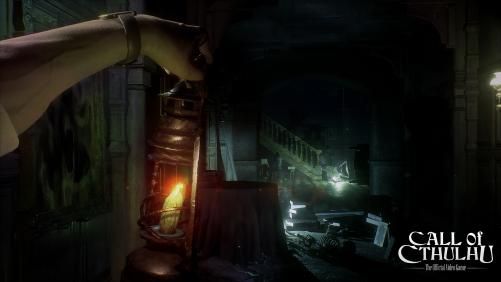 th Call of Cthulhu   nowe screeny 125540,5.jpg